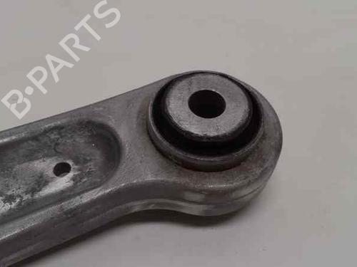 Right rear suspension arm MERCEDES-BENZ E-CLASS T-Model (S212) E 220 CDI (212.202) | BP5761234M15 