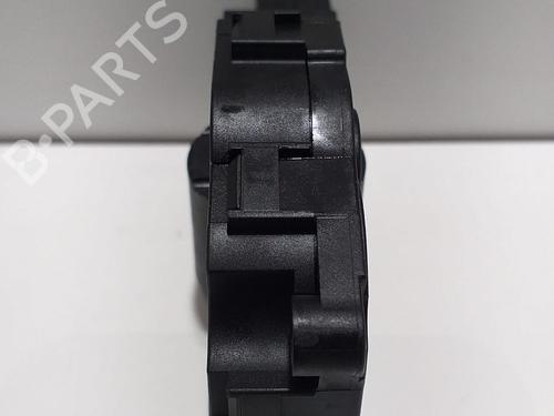 Electronic module BMW 1 (E87) 120 d | BP10238484M83 