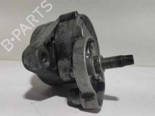 Other MERCEDES-BENZ S-CLASS (W220, V220) S 500 (220.075, 220.175, 220.875) | BP16585646O1