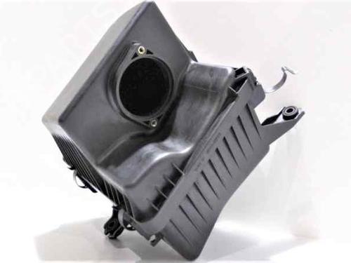 Air filter box KIA SORENTO I (JC) 2.5 CRDi | BP13963980M87 
