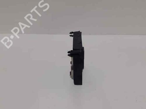 Electronic module MERCEDES-BENZ E-CLASS (W211) E 240 (211.061) | BP5764616M83 