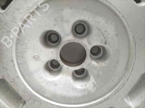 Rim VW GOLF III (1H1)  | BP18723683C45 