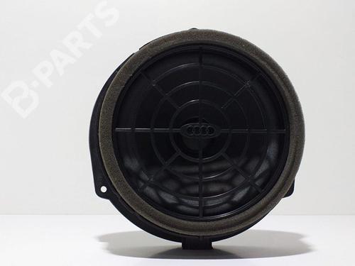 radio-audi-q3-8ub-8ug-20-tfsi-quattro-8r0035411-2011-2012-2013-2014-2015-2016-2017-2018-2019-2020-8686317 main image