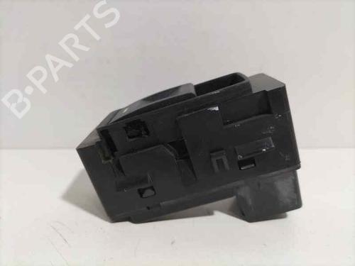 Left rear window switch CHRYSLER 300C (LX, LE) 3.0 CRD | BP16220448I29 