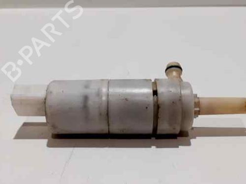 Washer pump MERCEDES-BENZ S-CLASS (W220)  | BP13963758E24 