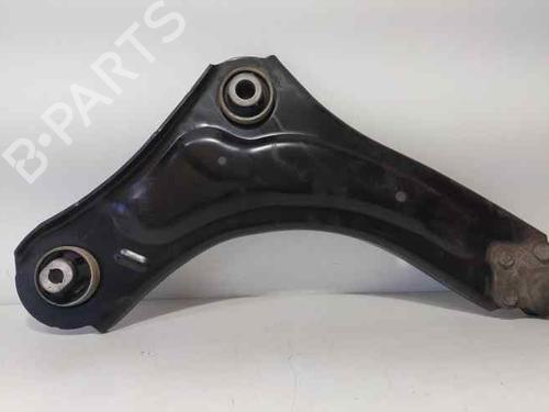 Querlenker links vorne für RENAULT MEGANE III Hatchback (BZ0/1_, B3_) [2008-2025]  19438978