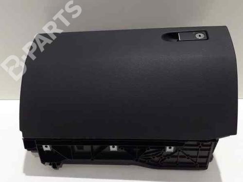 glove-box-mercedes-benz-e-class-w212-e-220-cdi-bluetec-212001-212002-a2126800191-2009-2010-2011-2012-2013-2014-2015-2016-5761371 main image