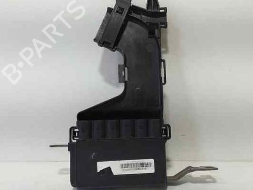 Fuse box RENAULT MEGANE III Hatchback (BZ0/1_, B3_)  | BP19169888E1 