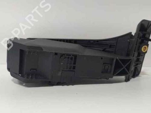 Pedal BMW 5 (E60) 520 d | BP20099355I4 