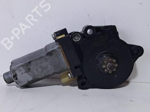 Right rear window motor HYUNDAI TUCSON (JM) 2.0 CRDi | BP19447928E22