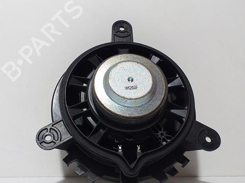 Radio VOLVO XC70 II (136) D5 AWD | BP10407158E6 