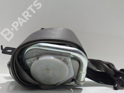 front-right-belt-tensioner-nissan-x-trail-i-t30-868848h715-2001-2002-2003-2004-2005-2006-2007-2008-2009-2010-2011-2012-2013-8730857 main image