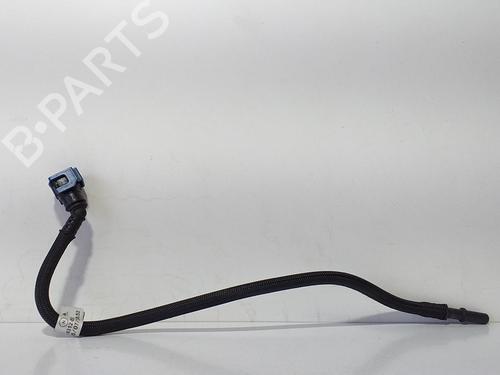 Used Pipe LAND ROVER RANGE ROVER SPORT II (L494) 3.0 SDV6 4x4 (306 hp) 14516099
