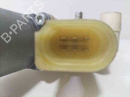 Right front window motor BMW 5 (E60) 520 d | BP20077292E20 