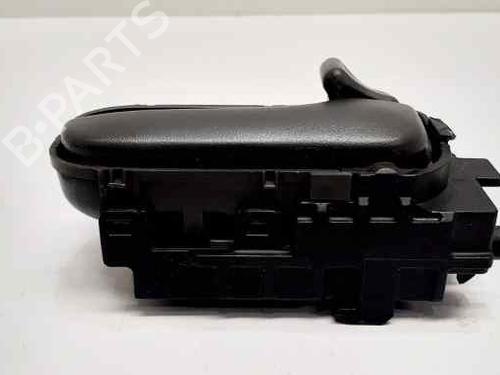Rear right interior door handle NISSAN X-TRAIL I (T30)  | BP6045068I16 