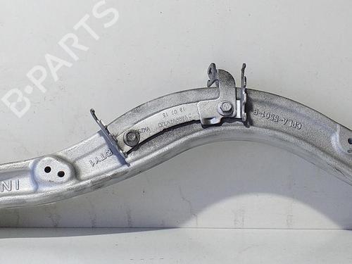 Used Right rear suspension arm LAND ROVER RANGE ROVER SPORT II (L494) 3.0 SDV6 4x4 (306 hp) 14516251