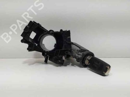 Used Ignition barrel OPEL INSIGNIA A Sports Tourer (G09) 2.0 CDTI (35) (160 hp) 18118768