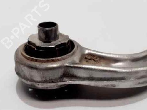 Right rear suspension arm PEUGEOT 407 (6D_)  | BP6053181M15 