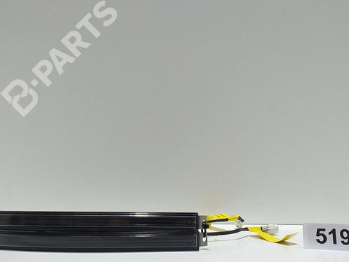 right-front-indicator-land-rover-range-rover-sport-ii-l494-50-scv8-4x4-508ps-2013-7793533 main image