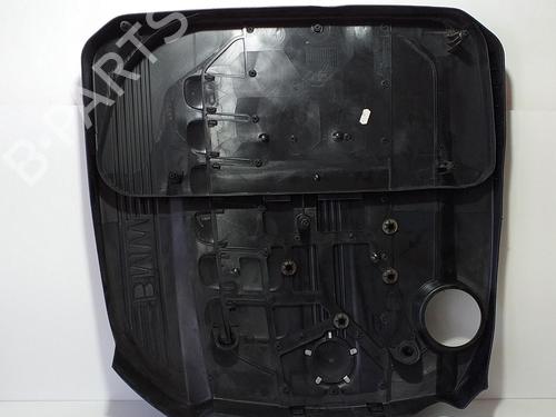 Upper protection BMW 5 Gran Turismo (F07) 530 d | BP13966084M93 