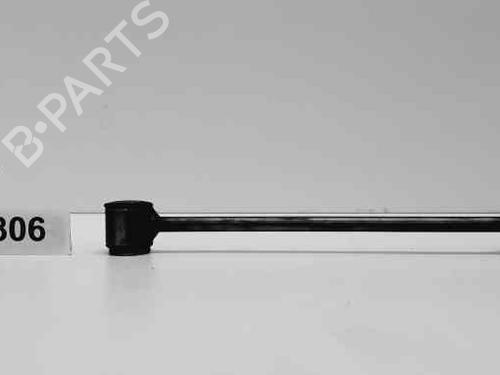 Used Right rear suspension arm MERCEDES-BENZ CLS (C219) CLS 280 (219.354) (231 hp) 13963627