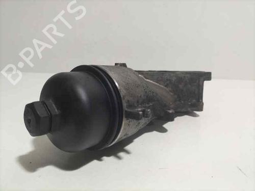 Support CITROËN BERLINGO / BERLINGO FIRST MPV (MF_, GJK_, GFK_) 1.6 HDI 75 (MF9HW, GJ9HWC, GF9HWC, GN9HWC) | BP16350031C155 