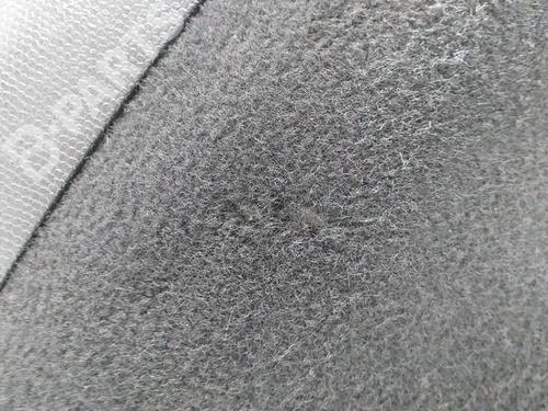 Bootlid panel MINI MINI COUNTRYMAN (R60) Cooper | BP8730842I3  - Image 6