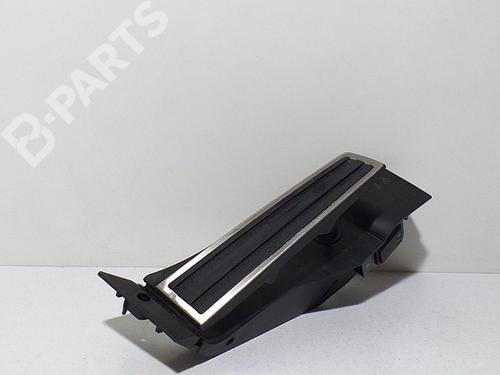 pedal-bmw-3-coupe-e92-320-d-35426769182-2005-2006-2007-2008-2009-2010-2011-2012-2013-10319181 main image