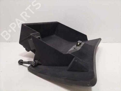 Glove box BMW 5 (E39) 530 d | BP17433534C95 
