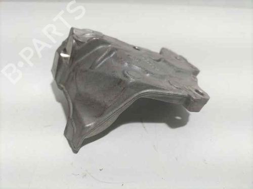 Support CITROËN BERLINGO / BERLINGO FIRST MPV (MF_, GJK_, GFK_) 1.6 HDI 75 (MF9HW, GJ9HWC, GF9HWC, GN9HWC) | BP16356824C155 