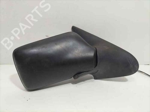 Right mirror SEAT IBIZA II (6K1)  | BP16887518C27 