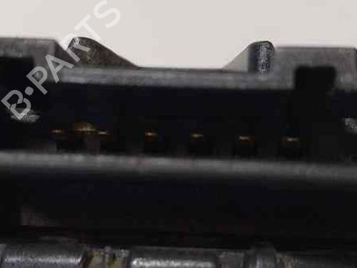 Pedal SEAT IBIZA III (6L1)  | BP19438807I4 