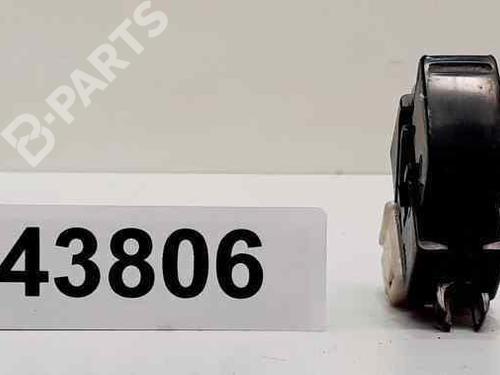 left-rear-window-switch-nissan-x-trail-i-t30-22-dci-yd22eti-2001-2002-2003-2004-2005-2006-2007-2008-2009-2010-2011-2012-2013-6007555 main image