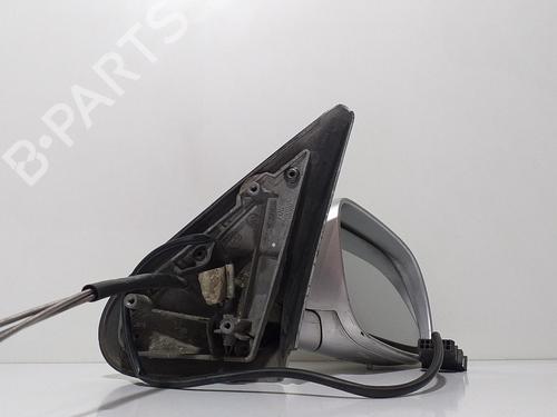 Right mirror SEAT IBIZA II (6K1)  | BP9821383C27 