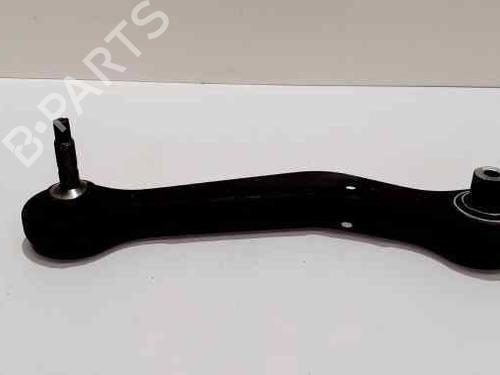 Left rear suspension arm BMW X5 (E53) 3.0 d | BP6464936M14 