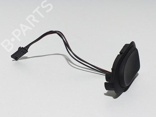 Steering wheel controls MERCEDES-BENZ M-CLASS (W164)  | BP8832708E15 