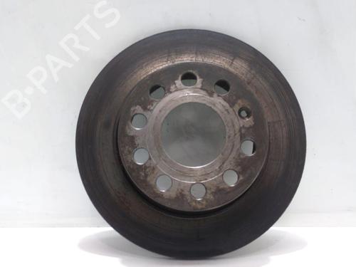 Other AUDI A3 (8P1) 1.9 TDI | BP13964101O1