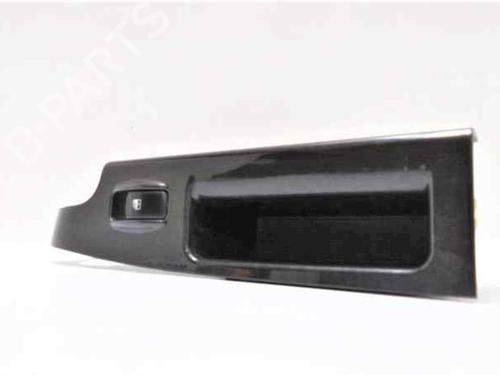Left rear window switch KIA SORENTO I (JC) 2.5 CRDi | BP6432801I29 