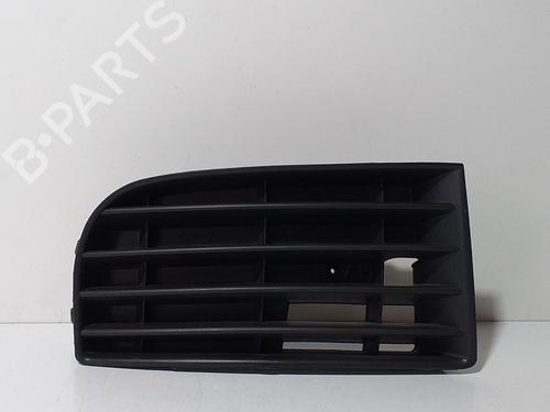 Andre VW GOLF V (1K1) [2003-2010]  13965814