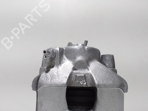 Right front brake caliper VW GOLF V (1K1)  | BP11569803M104 