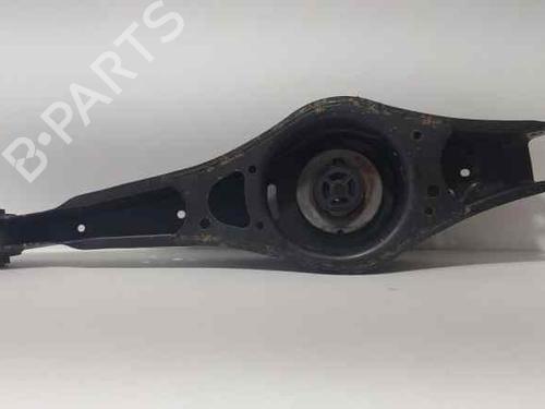 Right rear suspension arm SEAT ALTEA (5P1)  | BP19058942M15 