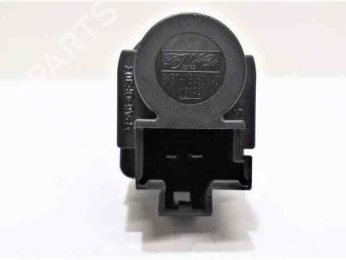 Intercooler FORD FIESTA VI (CB1, CCN) 1.25 | BP6522988M30 