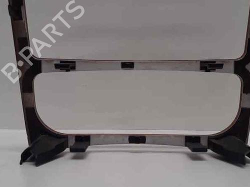 Dashboard MERCEDES-BENZ CLK (C209) CLK 270 CDI (209.316) | BP6613590C46 