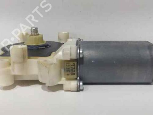 Right front window motor BMW 5 (E60) 520 d | BP20077292E20 