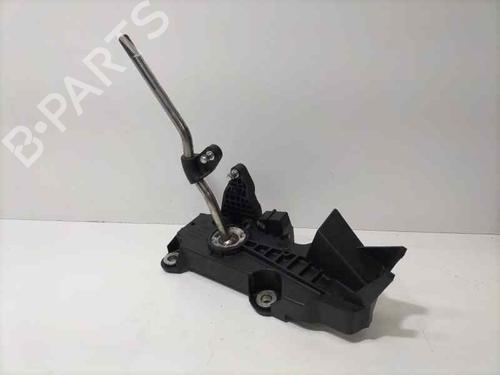 Gear lever FORD FOCUS II (DA_, HCP, DP)  | BP19630585M90 