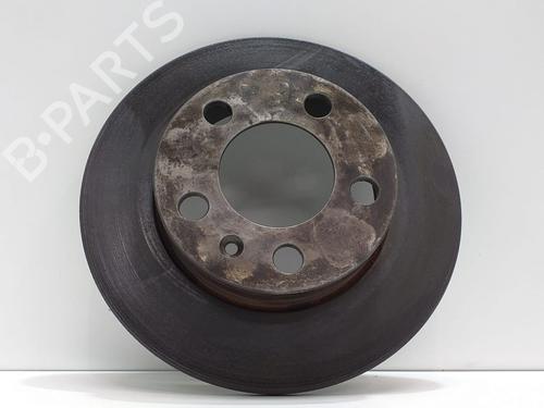 Used Other SEAT IBIZA IV (6J5, 6P1) [2008-2017]  13964833