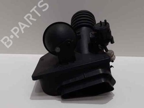 Air filter box MERCEDES-BENZ M-CLASS (W163) ML 270 CDI (163.113) | BP13963551M87 