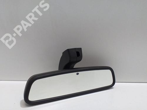 rear-mirror-bmw-x5-e53-30-d-51169134459-2000-2001-2002-2003-2004-2005-2006-8219796 main image