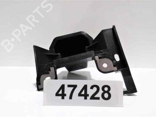 Cruscotto NISSAN JUKE (F15) 1.5 dCi (110 hp) 6601148