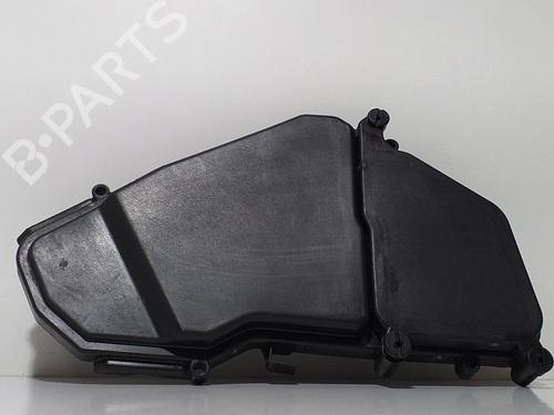 Used Fuse box PORSCHE CAYENNE (92A) 4.8 GTS (420 hp) 10960380